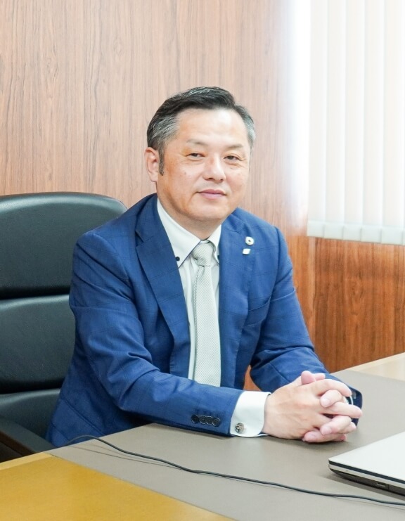 企業情報 ｜ 株式会社ナツハラ